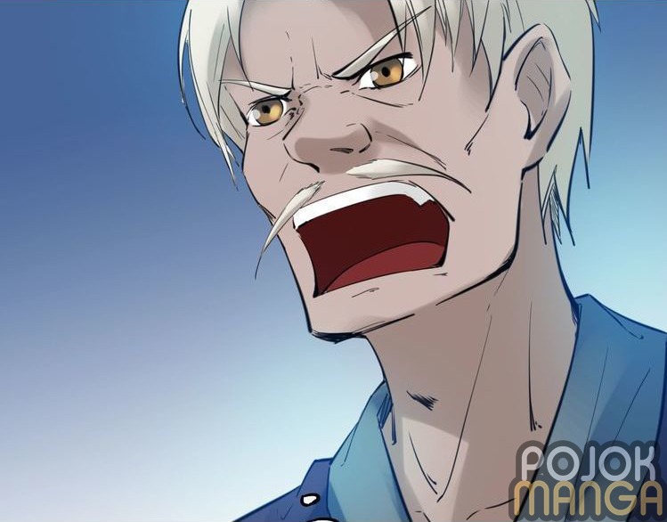 Dragon’s Blood Vessels Chapter 30 Gambar 148